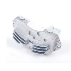BMW E70 E71 E81 E82 E84 E87 E88 E89 E90 E91 E92 E93 F25 F26 Interruptor de resistencia de calefacción y aire acondicionado 64119265892