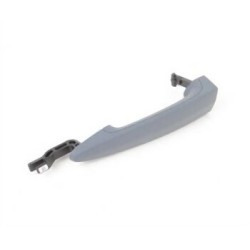 BMW E70 E71 E90 E91 E92 E93 F20 F21 F22 F23 F25 F26 F30 F31 F32 F33 F34 F36 F80 F82 F83 F87 Manija De Puerta Exterior Derecha 51217207562g