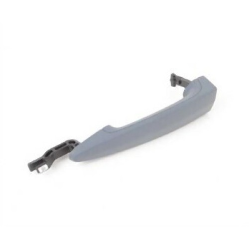 BMW E70 E71 E90 E91 E92 E93 F20 F21 F22 F23 F25 F26 F30 F31 F32 F33 F34 F36 F80 F82 F83 F87 Manija De Puerta Exterior Derecha 51217207562g