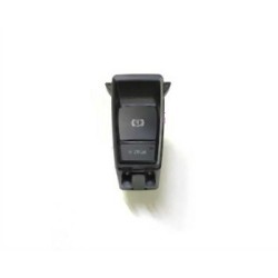 BMW E70 E71 Interruptor EMF del freno de mano 61319148508 TROW
