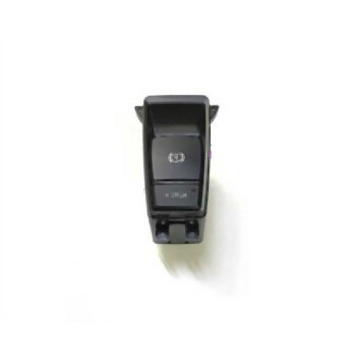 BMW E70 E71 Interruptor EMF del freno de mano 61319148508 TROW
