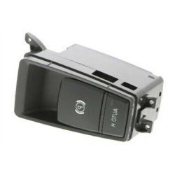 BMW E70 E71 Interruptor EMF del freno de mano 61319148508 VEMO