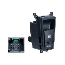 BMW E70 E71 Interruptor EMF del freno de mano 61319148508