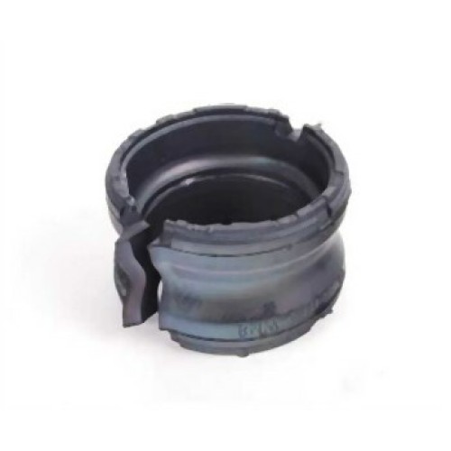 BMW E70 E71 F01 F02 F06 F07 F10 F11 F12 F13 F15 F16 Neumático de curvatura delantera 37116771932