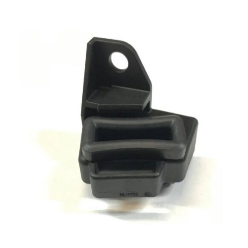 BMW E70 E71 F01 F02 F07 F10 F11 N57 Soporte de tapa de válvula basculante superior 11128514463