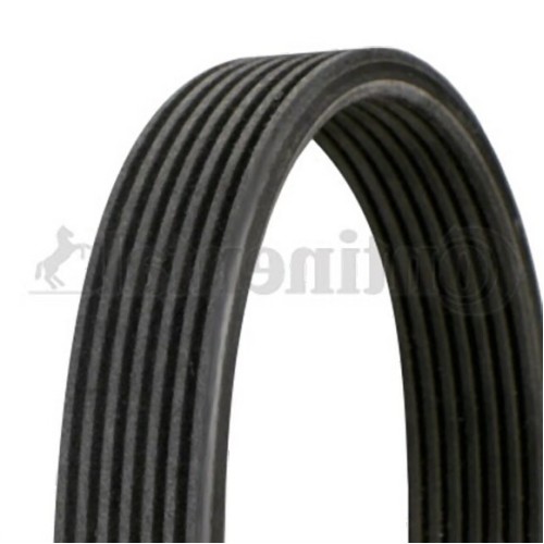 BMW E70 E71 F01 F02 F07 F10 F11 N57 Correa Del Ventilador 7DPK1884 11288477789 CONTITECH
