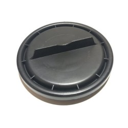 BMW E70 E71 F07 F10 F11 F20 F21 Faro Portón Trasero 63117204272