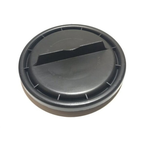 BMW E70 E71 F07 F10 F11 F20 F21 Faro Portón Trasero 63117204272