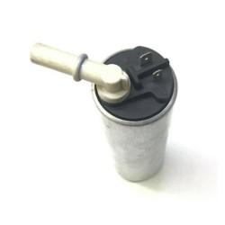 BMW E70 E71 F15 Bomba de combustible en el tanque 16117195471