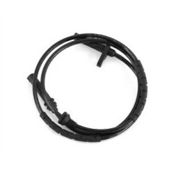 BMW E70 E71 F15 F16 Sensor Abs Trasero 34526771777