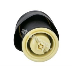 BMW E70 E71 F15 F16 Bota Amortiguador Trasero 37126790078 JAPANPARTS