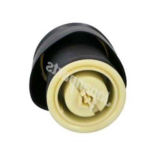 BMW E70 E71 F15 F16 Bota Amortiguador Trasero 37126790078 JAPANPARTS