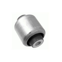 BMW E70 E71 F15 F16 Buje delantero oscilante trasero H 33326770951