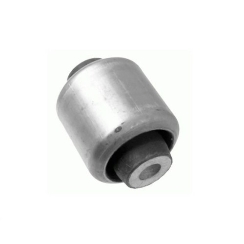 BMW E70 E71 F15 F16 Buje delantero oscilante trasero H 33326770951