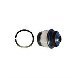 BMW E70 E71 F15 F16 Buje Esférico Trasero Engrasado 33326770985 ROTCAR