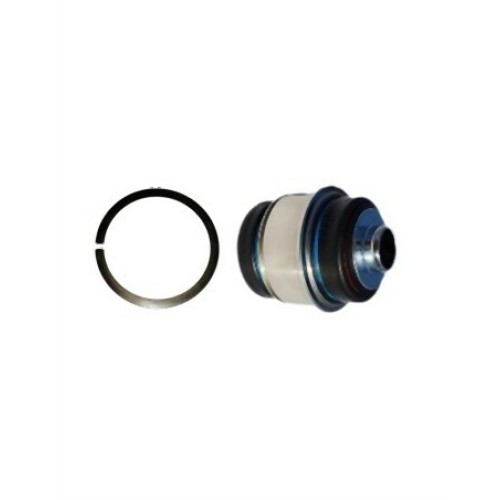 BMW E70 E71 F15 F16 Buje Esférico Trasero Engrasado 33326770985 ROTCAR