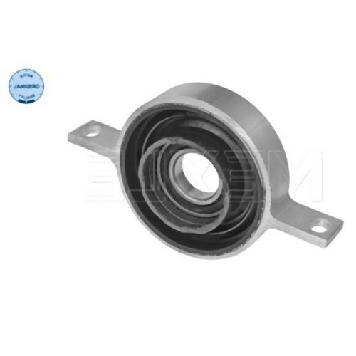 BMW E70 E71 F15 F16 F25 F26 Eje Suspensión 26127558745 MEYLE