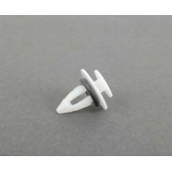 BMW MINI E70 E71 F15 F16 F25 F45 F46 R60 R61 Cubierta y Clip de Faldón Lateral 51777171002