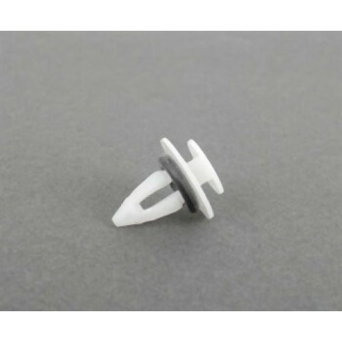 BMW MINI E70 E71 F15 F16 F25 F45 F46 R60 R61 Cubierta y Clip de Faldón Lateral 51777171002