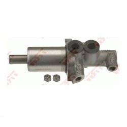 BMW E70 E71 F15 F16 Centro maestro de frenos 34336772930 TRW