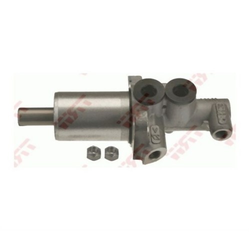 BMW E70 E71 F15 F16 Centro maestro de frenos 34336772930 TRW