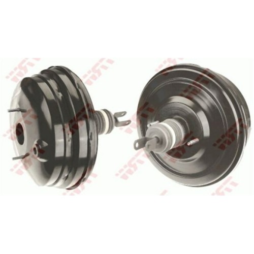 BMW E70 E71 F15 F16 Servofreno Westinghouse 34336791410 TRW