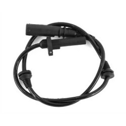 BMW E70 E71 F15 F16 Sensor Abs Delantero 34526771776