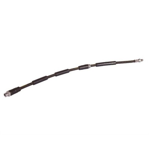 BMW E70 E71 F15 F16 Manguera de freno delantero 34306887451
