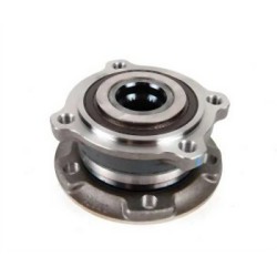 BMW E70 E71 F15 F16 Cojinete de rueda delantera 31226867808 NTN