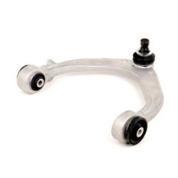BMW E70 E71 F15 F16 Suspensión Triangular Delantera Superior Derecha 31126863786