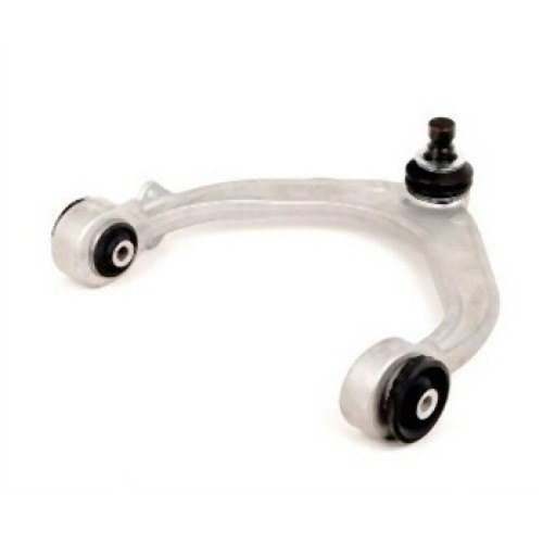 BMW E70 E71 F15 F16 Suspensión Triangular Delantera Superior Derecha 31126863786