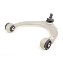 BMW E70 E71 F15 F16 Suspensión Triangular Delantera Superior Izquierda 31126863785