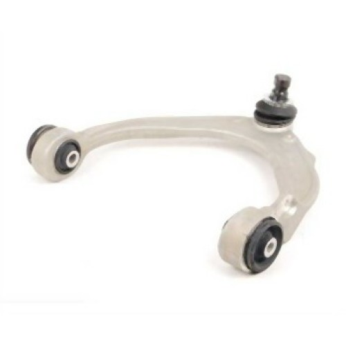 BMW E70 E71 F15 F16 Suspensión Triangular Delantera Superior Izquierda 31126863785