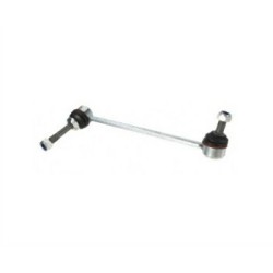 BMW E70 E71 F15 F16 Suspensión Delantera Z Varilla Derecha 31356859652 FROW