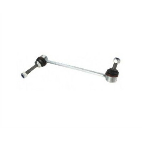 BMW E70 E71 F15 F16 Suspensión Delantera Z Varilla Derecha 31356859652 FROW