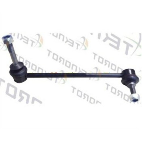 BMW E70 E71 F15 F16 Suspensión Delantera Curva Z Varilla Derecha 31356859652 TEKNOROT