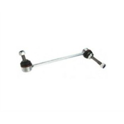BMW E70 E71 F15 F16 Suspensión Delantera Curva Z Varilla Izquierda 31356859651 FROW