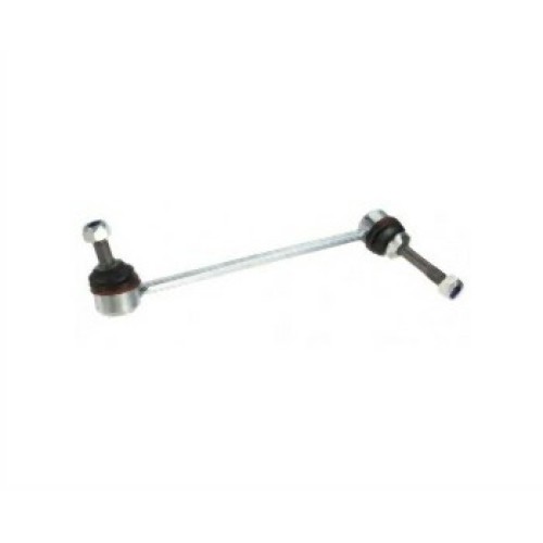 BMW E70 E71 F15 F16 Suspensión Delantera Curva Z Varilla Izquierda 31356859651 FROW