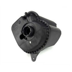 BMW E70 E71 F15 F16 Tanque de expansión de agua para radiador 17138621092 BEHR