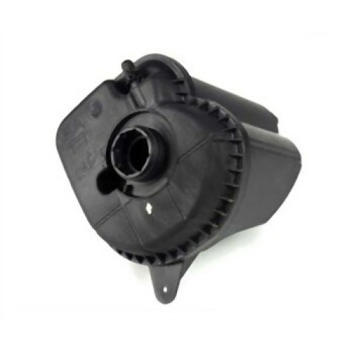 BMW E70 E71 F15 F16 Tanque de expansión de agua para radiador 17138621092 BEHR