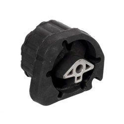BMW E70 E71 F15 F16 Oreja de soporte de transmisión 22316864675