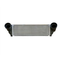 BMW E70 E71 F15 F16 Turbo Radiador 17517809321 BSG