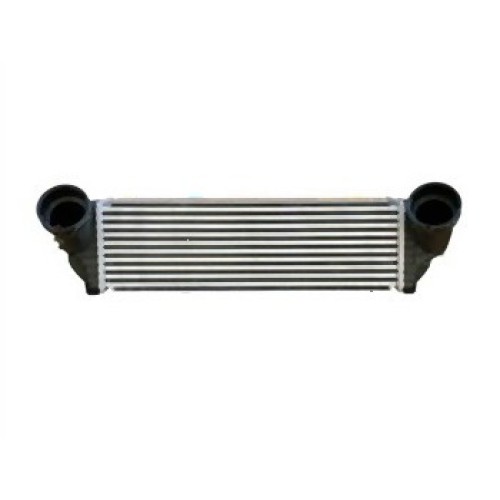 BMW E70 E71 F15 F16 Turbo Radiador 17517809321 BSG