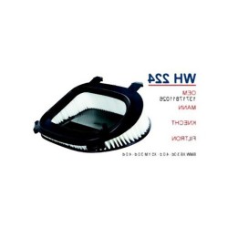 BMW E70 E71 F15 F25 N47N N57 Filtro de aire 13717811026 WUNDER