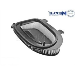 BMW E70 E71 F15 F25 N47N N57 Filtro de aire 13717811026 MEYLE