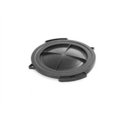 BMW E70 E71 F30 F31 F34 Faro Portón Trasero 63117311241