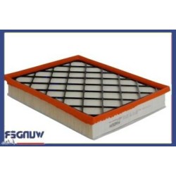 BMW E70 E71 M57N2 Filtro de aire 13717798342 WUNDER