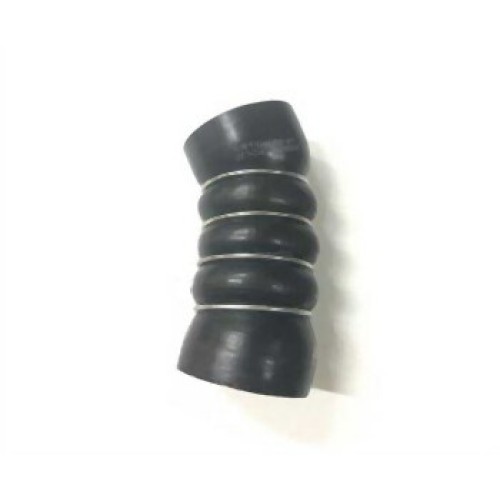 BMW E70 E71 M57N2 Manguera Turbo Superior Izquierda 11618506079