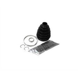 BMW E70 E71 Kit de reparación de fuelle exterior del eje delantero 31607545108 GOMET