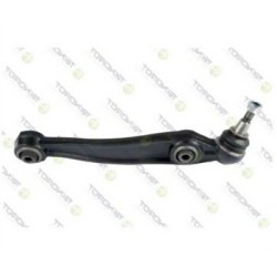 BMW E70 E71 Suspensión Delantera Inferior Derecha 31126771894 TEKNOROT